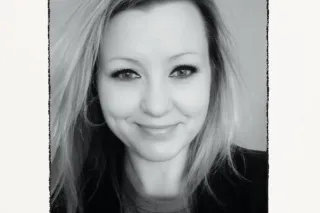 im in need of something ur in ... - Image 1