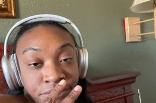 RAW SEX SPECAIL - 29 - Image 3