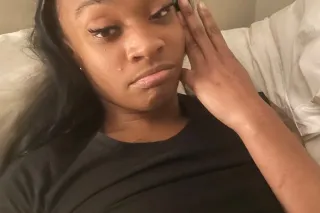 RAW SEX SPECAIL - 29 - Image 1