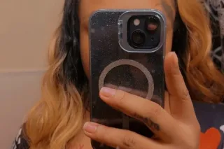 snow day specials ⛄50 bj 10 mi... - Image 1