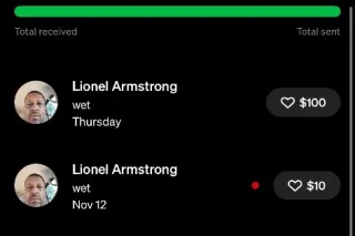 ❤ Sweet Chocolate ❤ - 24 - Image 2