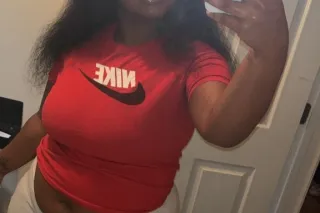 LETS HAVE SOMD FUN 😝💦 - 24 - Image 2