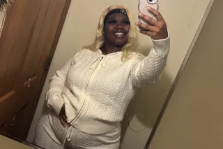 LETS HAVE SOMD FUN 😝💦 - 24 - Image 3