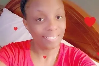 I'M READY FOR SOME CIM ACTION ... - Image 3