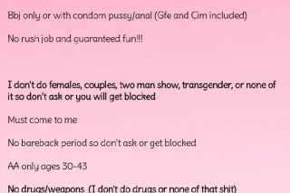 I'M READY FOR SOME CIM ACTION ... - Image 1