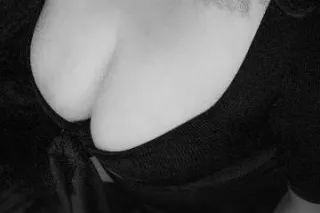 QV AND HHR MASSAGE SPECIALS AL... - Image 3