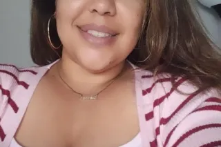 .sono dolce, carino, tesoro, la costra nostra mamma.......beauty....pretty sweet awesome mamy..available for.....car date in call ect ect..out call for price 240 minimum...outvall no exspetions..plys travel fee.... - Image 8