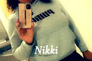 ☆▪︎INCALL SPECIALS ▪︎☆😋HAPPY ENDING GUARANTEED ✅️💗 - Image 11