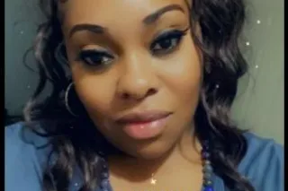 ☆▪︎INCALL SPECIALS ▪︎☆😋HAPPY E... - Image 1