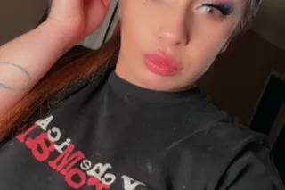 READY FOR FUN - Image 11