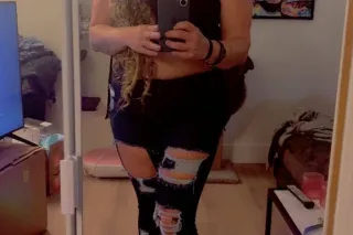 READY FOR FUN - Image 6