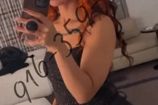 💎 Soft &amp; Sweet / Girl-Next... - Image 2