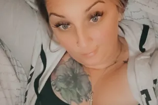 Your favorite mistake 💋 Sexy w... - Image 4