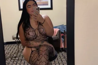 🌟🌸🌼trans girl Hola papi mi nombre es melany 🌼🌸😋 sexy trans ♥🌸🌼Latina y extica dispuesta a jugar contigo y complacer todas tus fantasas🫠🫦Soy super caliente 👅ven a jugar🔥🌟🌸 - Image 7