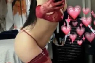 New Asian for the Town - 28 - Image 4