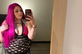 ✨ Karma — Temptation, Perfecte... - Image 2