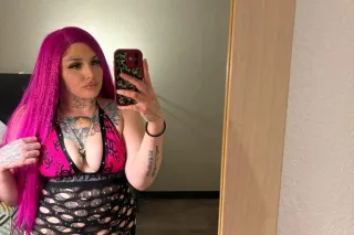 ✨ Karma — Temptation, Perfecte... - Image 3