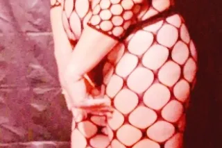 your dream come true. ,. - 24 - Image 2