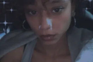 INCALL IN VALLEJO💦 - 23 - Image 1