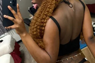 come see me🥰 - 19 - Image 2