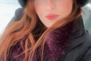 🥶DONT LET THE SNOW STOP YOU🥶SN... - Image 3