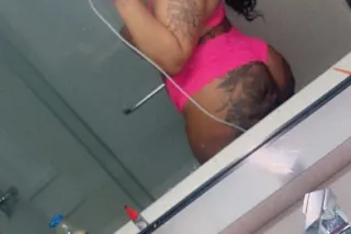 OUTCALLS ONLY 📍IF YOU HAVE NO ... - Image 3