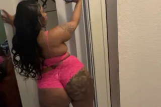 OUTCALLS ONLY 📍IF YOU HAVE NO ... - Image 4