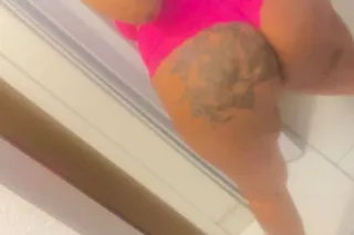 OUTCALLS ONLY 📍IF YOU HAVE NO DEPOSIT NO OUTCALL📍FACETIME SHOWS AVAILABLE - Image 5