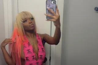 𝒄𝒉𝒐𝒄𝒐𝒍𝒂𝒕𝒆 𝐏𝐞𝐭𝐢𝐭𝐞 𝒅𝒐𝒍𝒍 🎀 🌸100% Real 🍭🎀🅂🅄🄿🄴🅁 🅕🅡🅔🅐🅚💦💜 **INCALLS/OUTCALLS** - Image 7