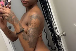 INCALLS Only pussy pretty, wet, &amp; tight Arch amazing💦pussy glazing💧throat deep🥰 - Image 11