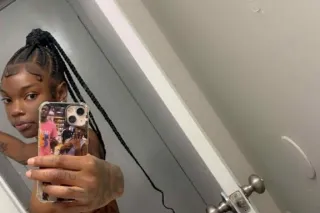 INCALLS Only pussy pretty, wet, &amp; tight Arch amazing💦pussy glazing💧throat deep🥰 - Image 6