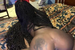 INCALLS Only pussy pretty, wet, &amp; tight Arch amazing💦pussy glazing💧throat deep🥰 - Image 8