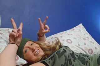 Doing outcalls - 39 - Image 1