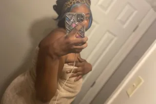 THE WETTEST IN DA CITY - 22 - Image 2