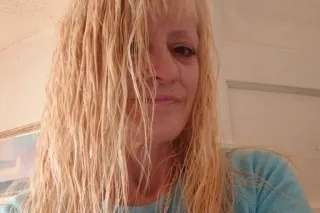 Guess Who's Back.....Back Agai... - Image 2