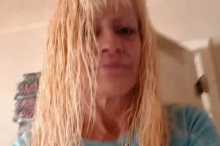 Guess Who's Back.....Back Agai... - Image 3