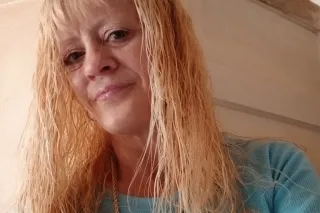 Guess Who's Back.....Back Agai... - Image 4