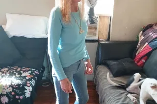 Guess Who's Back.....Back Again!!! - Image 5