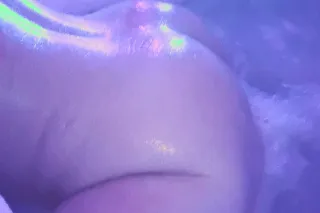 back~iN~Memphis ~RIGHT~NOWW~HMU!🙃*Come see me 4 some freaky kinky sexxx***🍆💦🫦😜 - Image 6