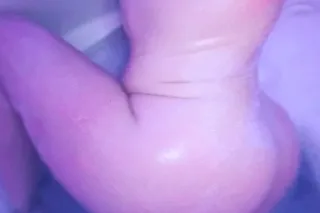 back~iN~Memphis ~RIGHT~NOWW~HMU!🙃*Come see me 4 some freaky kinky sexxx***🍆💦🫦😜 - Image 8