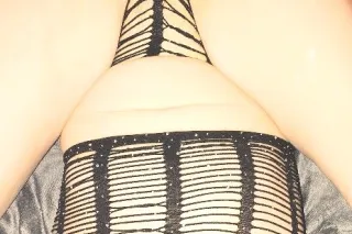 back~iN~Memphis ~RIGHT~NOWW~HM... - Image 1