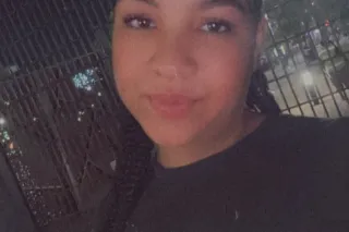 SNOWSTORM OUTCALLS💦🫧🤗🎀 𝐹𝑅𝐸𝒜𝒦𝒴 ... - Image 2