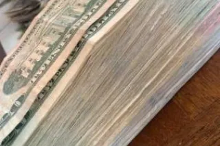 Discrete, Beautiful, Sexy, Gro... - Image 2