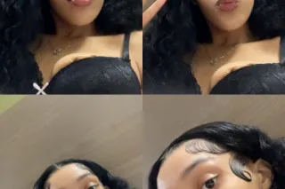 high-end escort, looking to ha... - Image 3