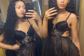 high-end escort, looking to ha... - Image 4