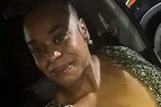 Taste Good Look Good Real Good... - Image 2