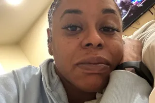 Taste Good Look Good Real Good... - Image 3