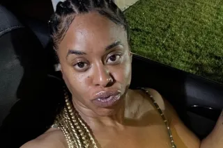 Taste Good Look Good Real Good - Image 7