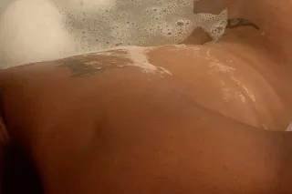 Taste Good Look Good Real Good - Image 8