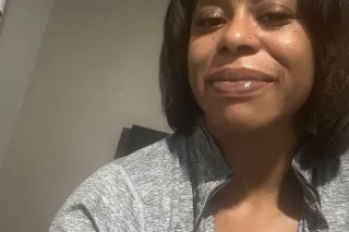 Taste Good Look Good Real Good... - Image 1